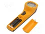 FLUKE 820-2 Medidor de lámpara estroboscópica con LCD