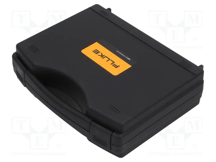 FLUKE 820-2 Medidor de lámpara estroboscópica con LCD FLUKE 820-2 Medidor de lámpara estroboscópica con LCD