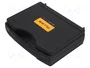 FLUKE 820-2 Medidor de lámpara estroboscópica con LCD