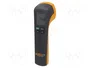 FLUKE 820-2 Medidor de lámpara estroboscópica con LCD