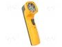 FLUKE 820-2 Medidor de lámpara estroboscópica con LCD