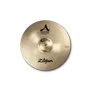 ZILDJIAN Crash 18'' A Custom Projection