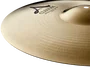 ZILDJIAN Crash 18'' A Custom Projection