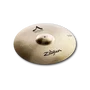 ZILDJIAN Crash 18'' A Custom Projection