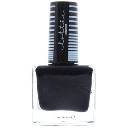 Spoil Sport, Encantadora manicura, Esmalte de uñas, Agua fiestas, 12 ml