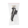 WOLFPACK LINEA PROFESIONAL Interruptor para Amoladora 2.400 W Ø 230 mm