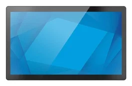 Elo touch solutions i-series 3 de 23.8 pulgadas con Windows 11 y FHD