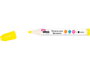Kreul PorcelainPen EASY amarillo canario