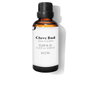 Daffoil Aceite Esencial de Clavo 100 ml