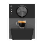 Cecotec Cremmaet Cube Negra