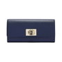 FURLA Cartera FURLA 1927 Mediterráneo en Piel de Cordero PCV0ACOARE0002676S1007