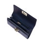 FURLA Cartera FURLA 1927 Mediterráneo en Piel de Cordero PCV0ACOARE0002676S1007