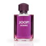 Joop! Homme Eau de Toilette 75 ml