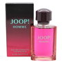 Joop! HOMME Eau de Toilette 75 ml