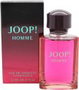 Joop! HOMME Eau de Toilette 75 ml