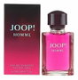 Joop! HOMME Eau de Toilette 75 ml