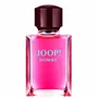 Joop! HOMME Eau de Toilette 75 ml