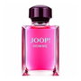 Joop! HOMME Eau de Toilette 75 ml