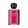 Joop! HOMME Eau de Toilette 75 ml