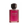 Joop! HOMME Eau de Toilette 75 ml