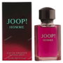 Joop! HOMME Eau de Toilette 75 ml
