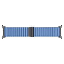 Samsung Trail Band para Galaxy Watch Ultra2, Azul