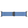 Samsung Trail Band para Galaxy Watch Ultra2, Azul