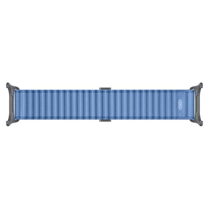 Samsung Trail Band para Galaxy Watch Ultra2, Azul