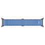 Samsung Trail Band para Galaxy Watch Ultra2, Azul