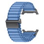 Samsung Trail Band para Galaxy Watch Ultra2, Azul
