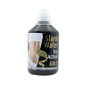 ESPADIET SLANK WATER TOP ACTION GOLD 500ml