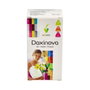 Nova Diet Daxinova 60 cápsulas vegetales