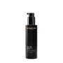 Sebastian Professionals Dark Oil Taming Elixir Sérum Protector Térmico 140 ml