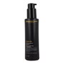 Sebastian Professionals Dark Oil Taming Elixir Sérum Protector Térmico 140 ml