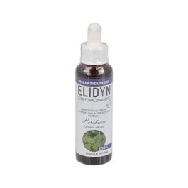 ELIDYN HORNBEAM 20ml