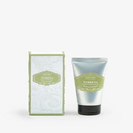 Castelbel Crema de manos verbena 60ml