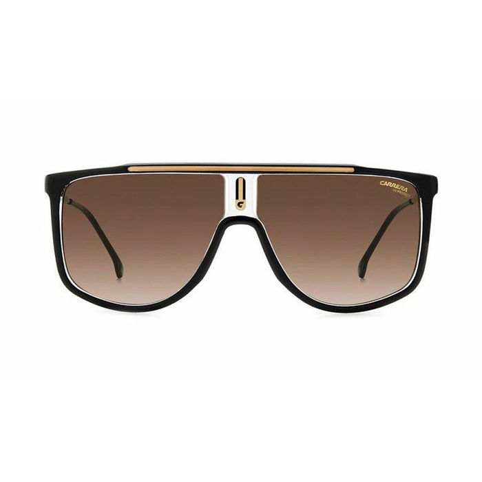 Gafas de Sol Hombre Carrera CARRERA1056S Ø 61 mm