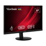 ViewSonic VG2709U-2K 27 IPS QHD