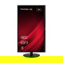 Viewsonic VG2709U-2K Monitor 27 Pulgadas, QHD 2560x1440, 100Hz, IPS, HDMI, DP, USB-C, 4ms