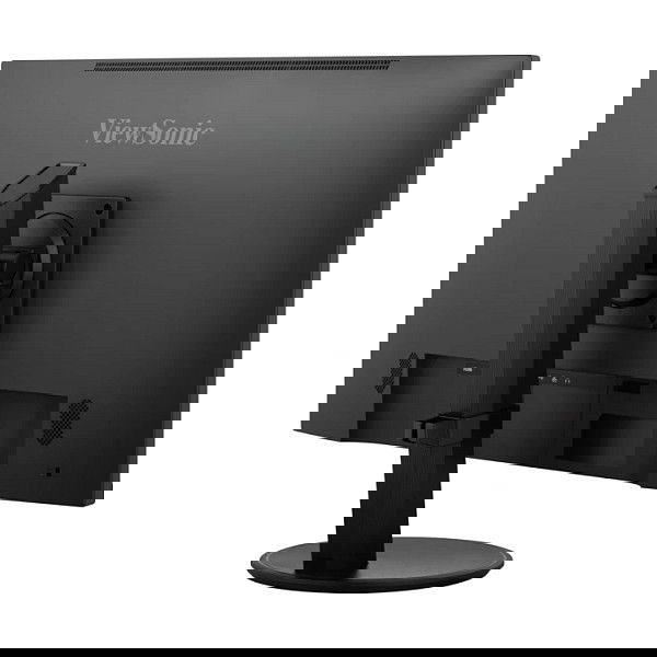 Viewsonic VG2709U-2K Monitor 27 Pulgadas, QHD 2560x1440, 100Hz, IPS, HDMI, DP, USB-C, 4ms