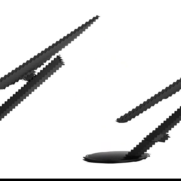 Viewsonic VG2709U-2K Monitor 27 Pulgadas, QHD 2560x1440, 100Hz, IPS, HDMI, DP, USB-C, 4ms