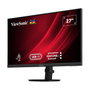 ViewSonic VG2709U-2K 27 IPS QHD