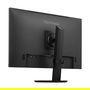Viewsonic VG2709U-2K Monitor 27 Pulgadas, QHD 2560x1440, 100Hz, IPS, HDMI, DP, USB-C, 4ms