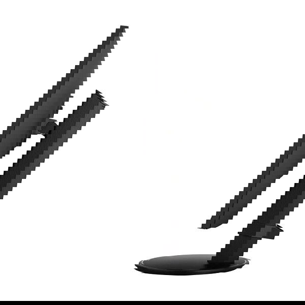 Viewsonic VG2709U-2K Monitor 27 Pulgadas, QHD 2560x1440, 100Hz, IPS, HDMI, DP, USB-C, 4ms