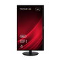 ViewSonic VG2709U-2K 27 IPS QHD