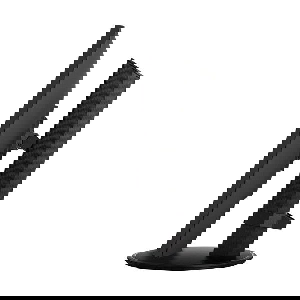 Viewsonic VG2709U-2K Monitor 27 Pulgadas, QHD 2560x1440, 100Hz, IPS, HDMI, DP, USB-C, 4ms