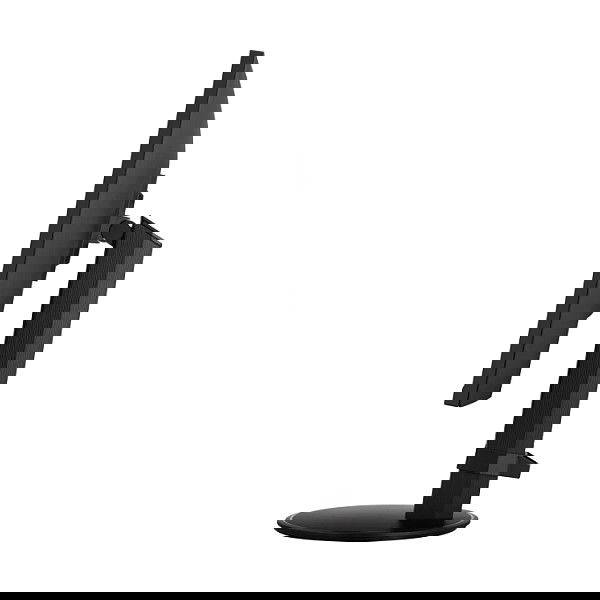 Viewsonic VG2709U-2K Monitor 27 Pulgadas, QHD 2560x1440, 100Hz, IPS, HDMI, DP, USB-C, 4ms