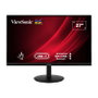 ViewSonic VG2709U-2K 27 IPS QHD