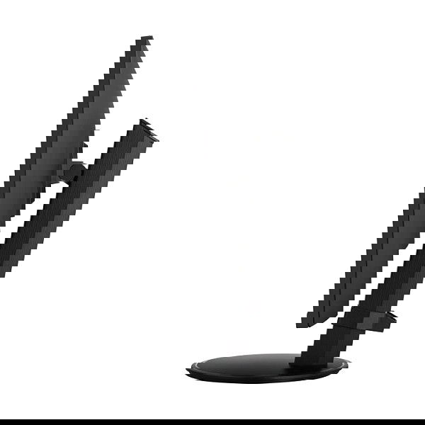 Viewsonic VG2709U-2K Monitor 27 Pulgadas, QHD 2560x1440, 100Hz, IPS, HDMI, DP, USB-C, 4ms