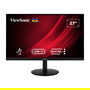 Viewsonic VG2709U-2K Monitor 27 Pulgadas, QHD 2560x1440, 100Hz, IPS, HDMI, DP, USB-C, 4ms